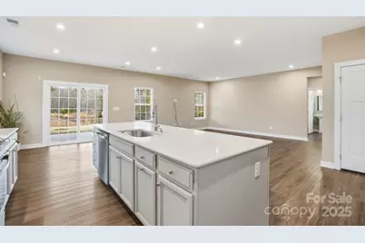 4067 Allenby Lane, Fort Mill, SC 29707 - Photo 10