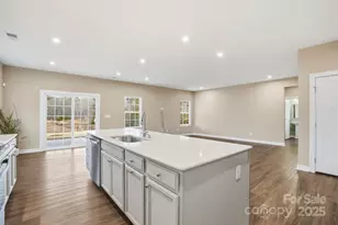 4067 Allenby Ln, Fort Mill, SC 29707 - Photo 10