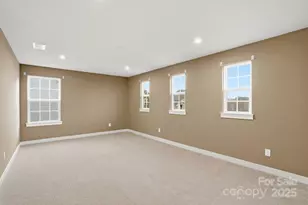 4067 Allenby Ln, Fort Mill, SC 29707 - Photo 26