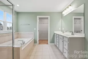 4067 Allenby Ln, Indian Land, SC 29707 - Photo 32