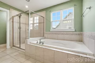 4067 Allenby Ln, Indian Land, SC 29707 - Photo 34