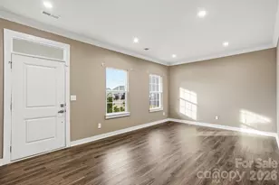 4067 Allenby Ln, Indian Land, SC 29707 - Photo 6