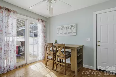 2965 Lawrence Drive, Claremont, NC 28610 - Photo 10