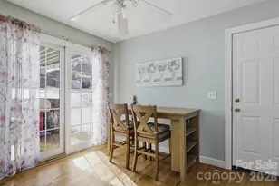 2965 Lawrence Dr, Claremont, NC 28610 - Photo 10