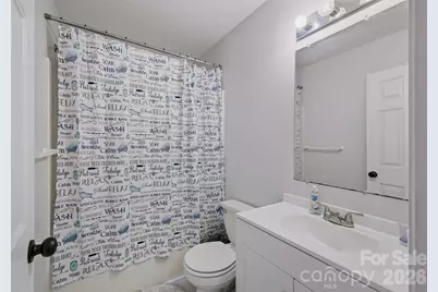 2965 Lawrence Drive, Claremont, NC 28610 - Photo 16