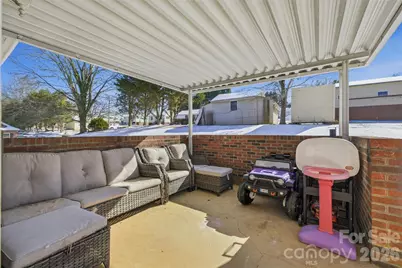 2965 Lawrence Drive, Claremont, NC 28610 - Photo 18