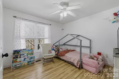 2965 Lawrence Drive, Claremont, NC 28610 - Photo 14