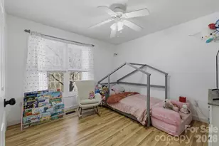 2965 Lawrence Dr, Claremont, NC 28610 - Photo 14