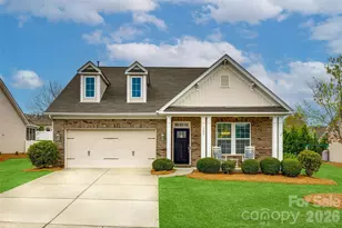 1129 Black Walnut Rd, Clover, SC 29710 - Photo 2