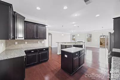 1129 Black Walnut Road, Clover, SC 29710 - Photo 14