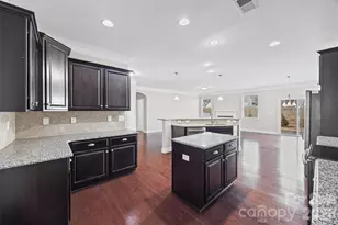 1129 Black Walnut Rd, Clover, SC 29710 - Photo 14