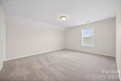 1129 Black Walnut Road, Clover, SC 29710 - Photo 32