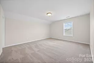 1129 Black Walnut Rd, Clover, SC 29710 - Photo 32