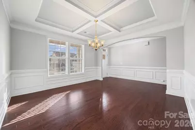 1129 Black Walnut Road, Clover, SC 29710 - Photo 8