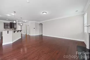 1129 Black Walnut Rd, Clover, SC 29710 - Photo 22