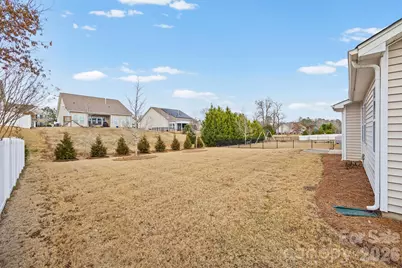 1129 Black Walnut Road, Clover, SC 29710 - Photo 40