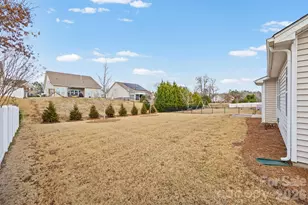 1129 Black Walnut Rd, Clover, SC 29710 - Photo 40