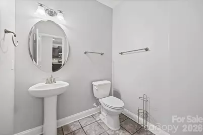 1129 Black Walnut Road, Clover, SC 29710 - Photo 30