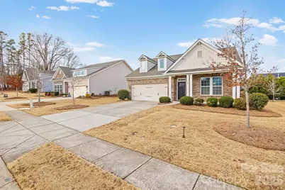 1129 Black Walnut Road, Clover, SC 29710 - Photo 4