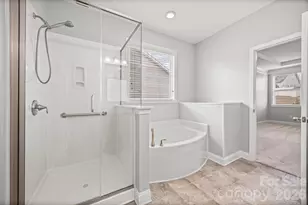 1129 Black Walnut Rd, Clover, SC 29710 - Photo 28