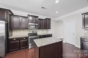 1129 Black Walnut Rd, Clover, SC 29710 - Photo 16