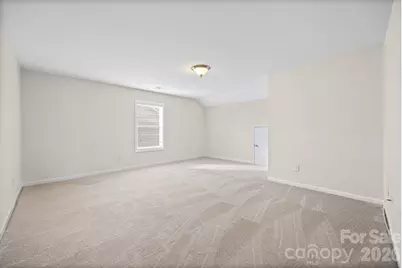 1129 Black Walnut Road, Clover, SC 29710 - Photo 34