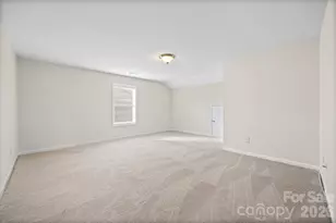 1129 Black Walnut Rd, Clover, SC 29710 - Photo 34