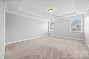 1129 Black Walnut Rd, Clover, SC 29710 - Photo 24