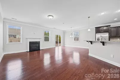 1129 Black Walnut Road, Clover, SC 29710 - Photo 20