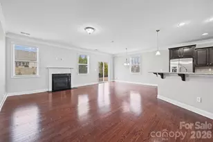 1129 Black Walnut Rd, Clover, SC 29710 - Photo 20