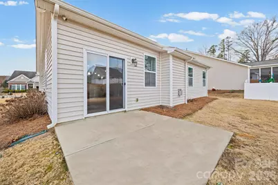 1129 Black Walnut Road, Clover, SC 29710 - Photo 38