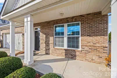 1129 Black Walnut Road, Clover, SC 29710 - Photo 6