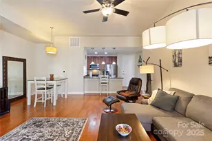 701 Royal Ct, Charlotte, NC 28202 - Photo 12