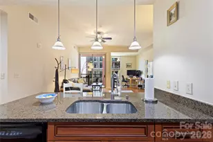 701 Royal Ct, Charlotte, NC 28202 - Photo 8