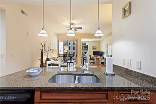 701 Royal Ct, Charlotte, NC 28202 - Photo 8