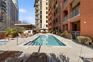 701 Royal Ct, Charlotte, NC 28202 - Photo 28