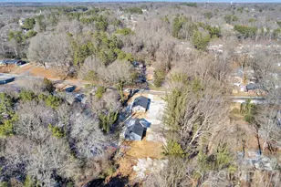 563 W 22nd St, Kannapolis, NC 28081 - Photo 28