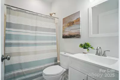 563 W 22nd Street, Kannapolis, NC 28081 - Photo 24