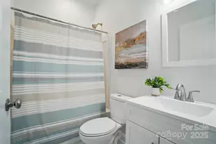 563 W 22nd St, Kannapolis, NC 28081 - Photo 24