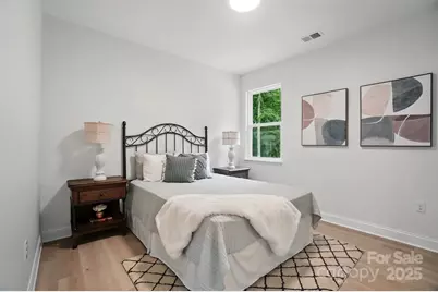 563 W 22nd Street, Kannapolis, NC 28081 - Photo 14