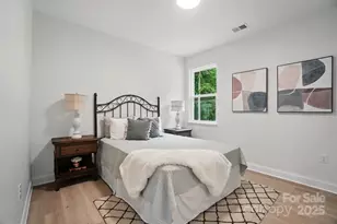 563 W 22nd St, Kannapolis, NC 28081 - Photo 14