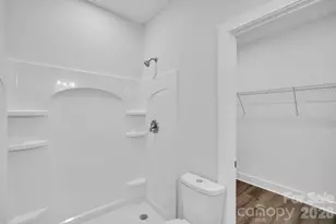 563 W 22nd St, Kannapolis, NC 28081 - Photo 20