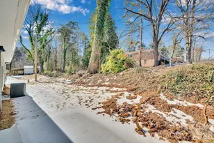 563 W 22nd St, Kannapolis, NC 28081 - Photo 26