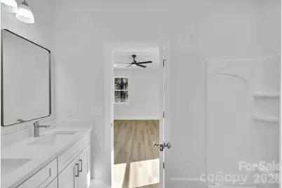 563 W 22nd Street, Kannapolis, NC 28081 - Photo 22