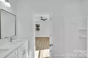 563 W 22nd St, Kannapolis, NC 28081 - Photo 22