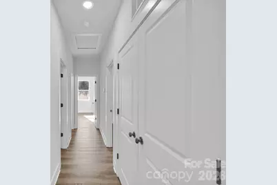 563 W 22nd Street, Kannapolis, NC 28081 - Photo 10