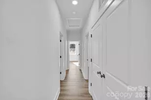 563 W 22nd St, Kannapolis, NC 28081 - Photo 10