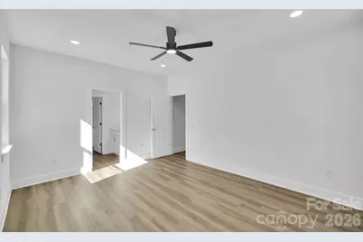 563 W 22nd Street, Kannapolis, NC 28081 - Photo 18