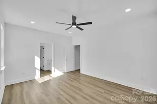 563 W 22nd St, Kannapolis, NC 28081 - Photo 18