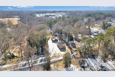 563 W 22nd Street, Kannapolis, NC 28081 - Photo 30